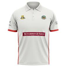 Image result for Glaisdale Cricket Club