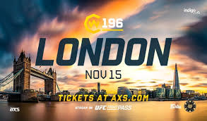 Image result for Addison Exiles Badminton Club