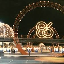Image result for expo 86