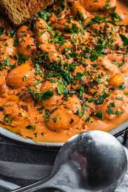 Image result for Dicke Bohnen