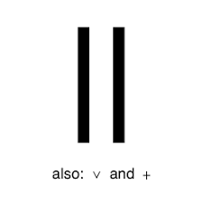 Image result for "" OR ""