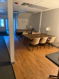 Image result for L J B A Juniors Badminton Club