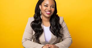 Image result for räskäse