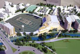 Image result for Essex County Cricket Club