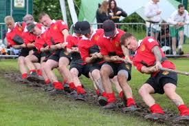 Image result for Sandhurst Tug Of War Club