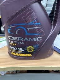 Картинки по запросу белку зажевало в диск