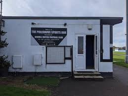 Image result for Polgrove (Bexhill On Sea)