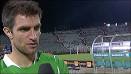 Aaron Hughes