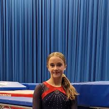 Image result for Recoil Trampoline Club