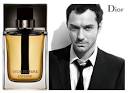 Gönderen Ceylan Erbaş zaman: 14:28 - dior-homme-intense-jude-law