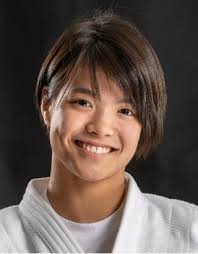 Image result for UTA Judo Club