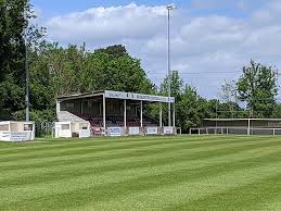 Image result for Brislington Cricket Club