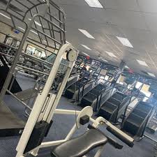 Image result for Victory Gym Club