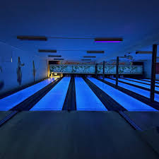 Image result for Bannockburn Bowling Club