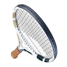 Image result for Wimbledon Racquets & Fitness Junior Club Badminton Club