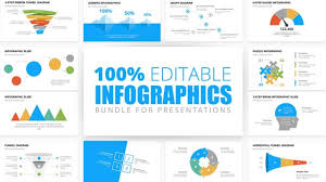 Резултат с изображение за infographic
