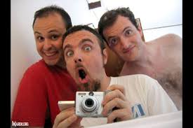 Image result for pheega