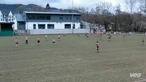 Image result for Sefton Rufc