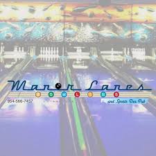 Image result for Bensham Manor Bowling Club