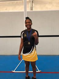 Image result for Stonehenge Badminton Club