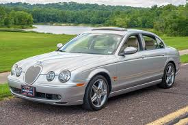 Image result for Quartz Gray 2003 Jaguar