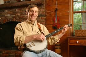 Image result for Erbsen