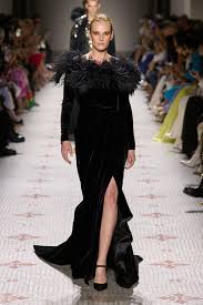 「エレア・サーブラフ」の画像検索結果