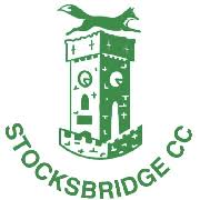 Image result for Silkstone Utd Cc