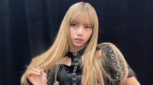 Image result for LiSA