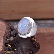 Image result for silver sa