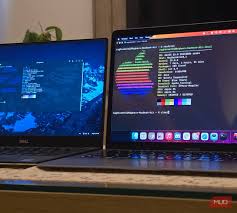 Image result for unix mac vista