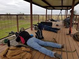 Image result for NORTHEAST TARGET & SPORTING ASSOCIATION