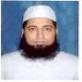 Dr Kafeel Ahmad. Assistant Professor. Office Address: - kafeel_civil20101001074057_l