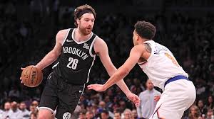 Attēlu rezultāti vaicājumam “undetermined”