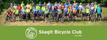 Image result for Rock & District Sports Club