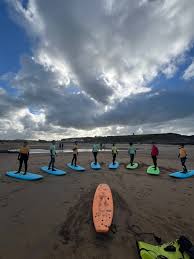 Image result for BigBlueSurfSchool