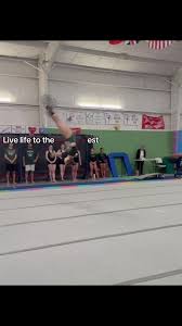Image result for Andover Gymnastics Club