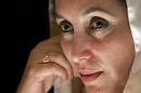 /Benazir bhutto pics :: benazir bhutto nude/ :: /benazir bhutto and his sons ... - Benazir-Bhutto3