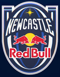 Image result for red bull logo