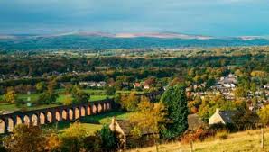 Image result for Ribble Valley Crc