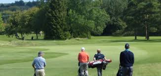 Image result for Minchinhampton Golf Club