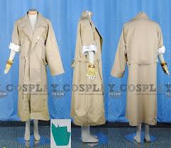 「ザック・ヴァン・ブレイス ワイルドアームズ」の画像検索結果