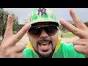 VIVA L ALGERIE, K-REEM CHAKER