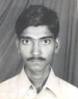 ASHISH PANDEY - images?q=tbn:ANd9GcSaaooIVgHhkFcxiMxk26PUkfoqpZLwgm986y7vXGv2phWL87FFKrfjDvQ