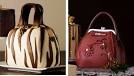 http://sealtcamp.net/sea/images/horchow_handbag_cake_2.jpg