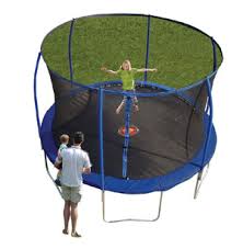 Image result for Hi-Volume Trampoline Squad