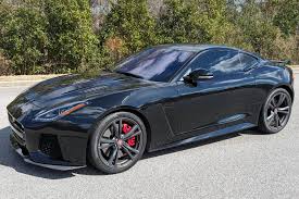 Image result for Cosmic Black 2017 Jaguar