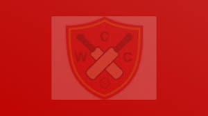 Image result for Kiveton Park Colliery Cricket Club