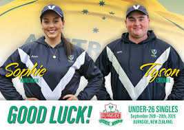 Image result for Burnside Bowling Club