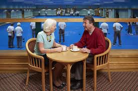 Image result for Torbay Area Indoor Bowling Association Ltd